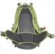 Рюкзак Skif Outdoor Seagle 45 л Green (00-00006555) - изображение 2