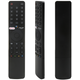 Пульт для телевізора XIAOMI Mi TV P1 55 з голосовим керуванням VER.7 - изображение 2
