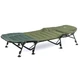 Карповая раскладушка Ranger BED 84 (Арт. RA 5513) - изображение 1