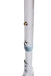Складной стол пикниковый с четырьмя стульями Ranger ST 401 RA1106 - изображение 8