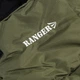 Спальный мешок Ranger 5 season RA5516 - изображение 14