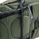 Спальный мешок Ranger 5 season RA5516 - изображение 9
