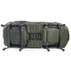 Спальный мешок Ranger 5 season RA5516 - изображение 8
