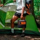 Портативная электростанция УМБ TIG FOX Portable Power Station 540 Wh/500W 3USB/Type-C AC/DC - изображение 7