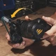 Точилка электрическая Work Sharp WSKTS2-I 80/220/6000 грит - изображение 3