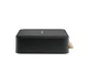 Акустическая система Harman-Kardon Citation Amp Black (HKCITATIONAMPBLKEU) - изображение 3