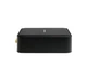 Акустическая система Harman-Kardon Citation Amp Black (HKCITATIONAMPBLKEU) - изображение 4