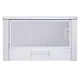 Витяжка MINOLA HTL 5214 I 700 LED - зображення 4