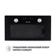 Витяжка Perfelli BIET R 5854 BL 1200 LED - зображення 6