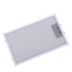 Вытяжка MINOLA HVS 6444 BL 800 LED - изображение 11