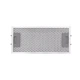 Вытяжка PERFELLI BI 5453 I 850 LED Strip - изображение 10