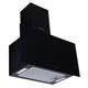 Вытяжка MINOLA HVS 6444 BL 800 LED - изображение 2