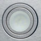Витяжка повновбудована MINOLA HBI 7612 I 1000 LED - изображение 7