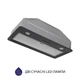 Вытяжка MINOLA HBI 5202 GR 700 LED - изображение 4