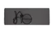 Вытяжка PERFELLI BISP 9673 BL 1000 LED Strip - изображение 9