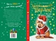 Знайомтеся, Шерлок! Як воно — бути Сантою? Книга 2 - Антонова Л. (9786178248284) - изображение 4