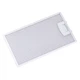 Витяжка декоративна похила MINOLA HVS 6242 IV 700 LED - изображение 11