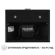 Вытяжка купольная Perfelli K 6402 BL 850 LED - изображение 6