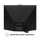 Вытяжка купольная Perfelli K 6402 BL 850 LED - изображение 7