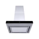 Вытяжка PERFELLI TS 6635 I/BL 1000 LED - изображение 2