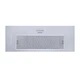 Витяжка PERFELLI BI 7453 I 850 LED - зображення 6