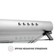 Вытяжка плоская Perfelli PL 5144 I LED - изображение 5