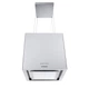 Вытяжка Perfelli CSE 4685 I 1000 LED - изображение 1