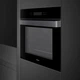 Духовой шкаф Weilor FTO6F11BK - изображение 4