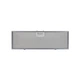 Витяжка повновбудована MINOLA HBI 52621 BL GLASS 700 LED - изображение 8