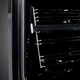 Духовой шкаф Weilor FTO6F11BK - изображение 10