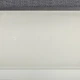 Вытяжка MINOLA HVS 9412 IV 850 LED - изображение 12