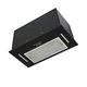 Витяжка PERFELLI BI 5653 BL 1000 LED - зображення 5