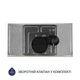 Витяжка вбудована Minola HBI 5204 IV 700 LED - изображение 7
