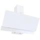 Похила витяжка Minola HVS 9412 WH 850 LED - изображение 3