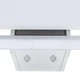 Вытяжка MINOLA HVS 9412 WH 850 LED - изображение 10