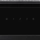 Вытяжка MINOLA HVS 9412 BL 850 LED - изображение 11