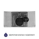 Витяжка повновбудована MINOLA HBI 52621 WH GLASS 700 LED - зображення 7