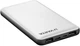Павербанк Varta 57976 10000mah - зображення 4