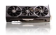 Видеокарта AMD Radeon RX Vega 64 8GB Sapphire Nitro+ (11275-03) Б/У - изображение 4