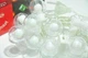 Світлодіодна гірлянда X-MAS Balls in Balls 20 Led Multicolor - изображение 4