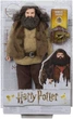 Лялька Гаррі Поттер Рубеус Хагрід - Harry Potter Rubeus Hagrid GKT94 - зображення 2