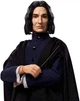 Кукла Гарри Поттер профессор Северус Снейп Harry Potter Severus Snape GNR35 - изображение 5