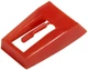 Игла Crosley NP6 - изображение 1