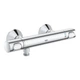 Смеситель термостатический для душа Grohe QuickFix Precision Flow 34840000 - изображение 1