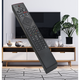 Пульт для телевізора PHILIPS PH-V3 Smart TV з голосовим керуванням - изображение 2