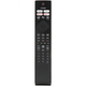 Пульт для телевізора PHILIPS PH-V4 Smart TV з голосовим керуванням - изображение 1