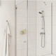 Змішувач для душу Grohe QuickFix Start 24208002 - зображення 6
