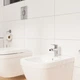 Смеситель для биде Grohe QuickFix Start 32560002 - изображение 7