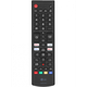 Оригінальний пульт для телевізора LG AKB76037605 SMART TV - изображение 1
