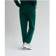 Женский спортивный костюм 2XL Велюр 12231 - изображение 9